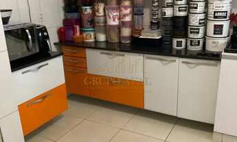 Imagem 6: Apartamento em Centro - Diadema