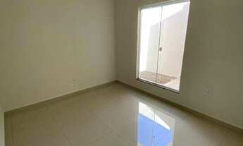 Imagem 7: Casa com 3 dormitórios à venda, 60 m² por R$ 240.000,00 - Jardim Mantovani - Cascavel/PR