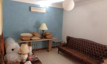 Imagem 4: Casas - SÃO DIMAS