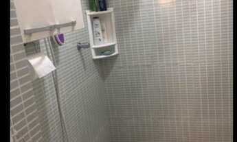 Imagem 3: Flamboyant Apartamento com 3 dormitórios