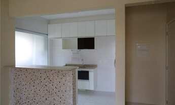 Imagem 3: Apartamento com 3 dormitórios à venda, 98 m² por R$ 680.000,00 - Parque Prado - Campinas/S