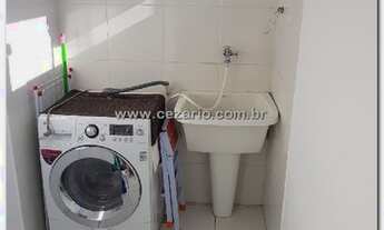 Imagem 5: TAUBATE - Apartamento Padrão - RANCHO GRANDE