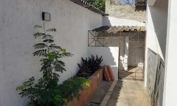 Imagem 5: Casa VILA MONTICELLI GOIANIA GO Brasil