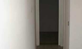 Imagem 5: Apartamento residencial à venda, Centro, Valinhos