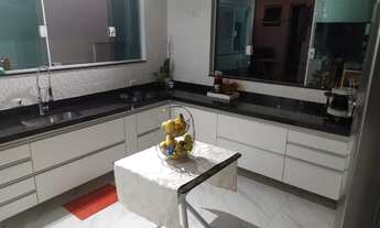 Imagem: Casa Terrea A Venda No Bairro Pestana Em