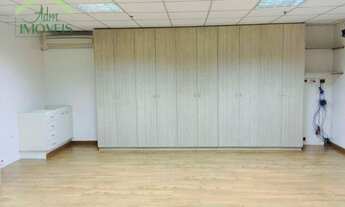 Imagem 6: Sala à venda, 68 m² por R$ 660.000,00 - Vila Leopoldina - São Paulo/SP