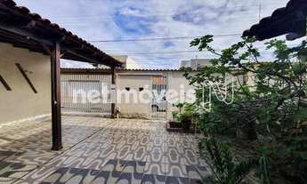 Imagem 4: Venda Sobrado Taguatinga Norte Taguatinga