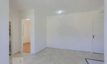 Imagem 4: Apartamento à Venda - Anil, 2 Quartos, 50 m2