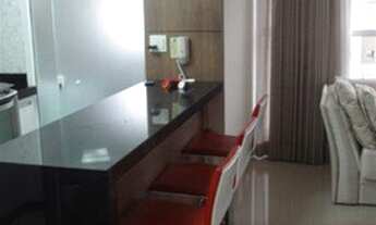 Imagem 4: Apartamentos à venda em Jundiaí/SP - Compre o seu apartamentos aqui!