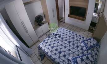 Imagem 2: MM - Alugo/Vendo Casa linear 3 quartos com suíte em Porto Canoa