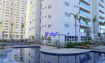 Imagem 15: Apartamento Duplex Condomínio Jardins do Brasil 2 suítes e 2 vagas 120 metros