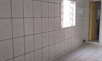 Imagem 3: Vende-se casa e aceito carro do meu interesse