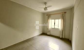 Imagem 4: Apartamento 2 Quartos!!!