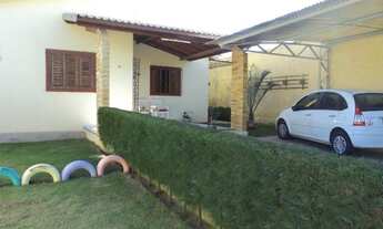 Imagem 2: Vendo Bela Casa no Alto de São Manoel - Mossoró RN