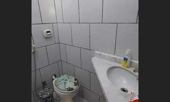 Imagem 5: Vendo Linda Casa (3 Quartos) - Cond. Rio Magarça II