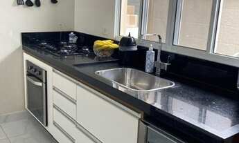 Imagem 3: Casa à venda com 3 dormitório(s), 6 vaga(s). vila pagano, vinhedo