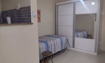 Imagem 3: Kitnet/conjugado a venda em laranjeiras