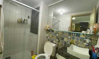 Imagem 2: Vendo Ágio Apartamento com 2 dormitórios