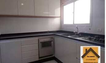 Imagem 3: Apartamento Alto Padrão para Venda em Alphaville Industrial Barueri-SP