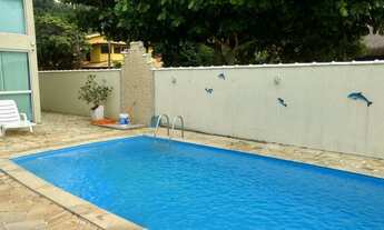 Imagem 4: LINDA CASA EM GARATUCAIA !!!!!!!