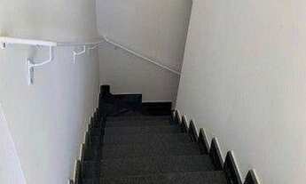 Imagem 2: Sobreposta em Condomínio com 2 dormitórios à venda por R$ 2.460.000 - Parque das Américas