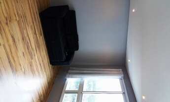 Imagem 3: PORTO ALEGRE - Loft - TRES FIGUEIRAS