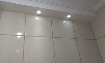 Imagem 4: Lindo apartamento