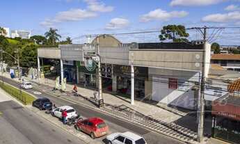 Imagem 4: Centro Comercial Royal Point