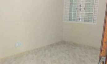 Imagem 4: 6162 - Casa 2 quartos Venda 198m² - Vila Mineirão