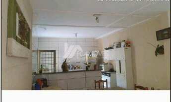 Imagem 2: Imperdível - Venha conhecer os diferenciais compra deste imóvel. Guaíra/SP - Centro Não va