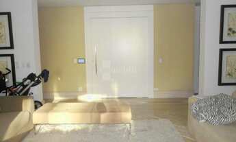 Imagem 5: APARTAMENTO EM HIGIENOPOLIS PROXIMO AO SHOPPING