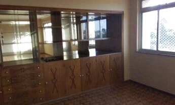 Imagem 5: Apartamento com 3 dormitórios à venda, 169 m² por R$ 495.000 - Centro - Americana/SP