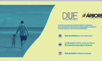 Imagem 7: Apartamento para venda tem 57 metros quadrados com 3 quartos em Nossa Senhora do Ó - Ipoju