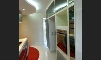 Imagem 5: Apartamento com 3 dormitórios à venda, 97 m² por R$ 1.000.000,00 - Vila Frezzarin - Americ