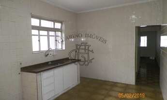 Imagem 7: Residencial - Jardim das Flores