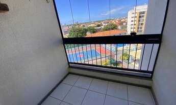 Imagem: Portal da Cidade