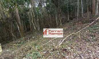 Imagem 2: Terreno à venda, 20000 m² por R$ 1.700.000,00 - Aralú - Santa Isabel/SP