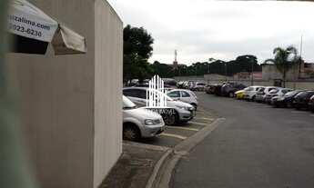 Imagem 5: Apartamento na Vila dos Remédios- São Paulo, SP