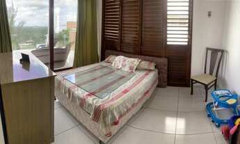 Imagem 7: Alphaville Mirante 400m2