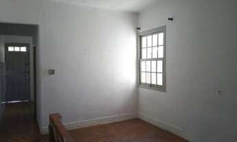 Imagem 4: Sobrado com 3 dormitórios, 140 m² - Aluguel por R$ 1.200/mês, OU venda por R$ 402.000 - Ta