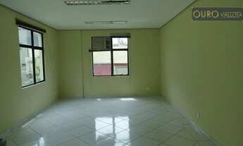 Imagem 3: Sala comercial para locação, Parque da Mooca, São Paulo