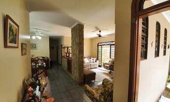 Imagem 6: CASA - PLANALTO VERDE