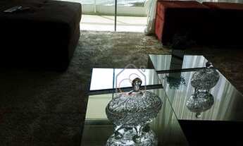 Imagem: Lindo apartamento vista mar com 3 dormitórios