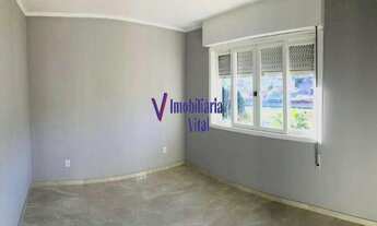 Imagem 3: Apartamento Canoas RS brasil