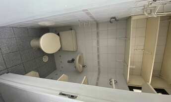 Imagem 3: Apartamento 3 Dormit/1 suíte / 2 vagas /Rua Corinto