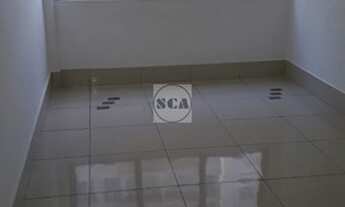 Imagem 4: Conjunto / Sala em Pinheiros - São Paulo