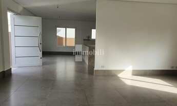 Imagem 4: CASA EM CONDOMÍNIO COM 4 DORMITÓRIOS NA REGIÃO DA GRANJA VIANA/COTIA