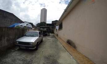 Imagem 4: Terreno à venda, 500 m² por R$ 1.500.000,00 - Jardim Independência - São Paulo/SP