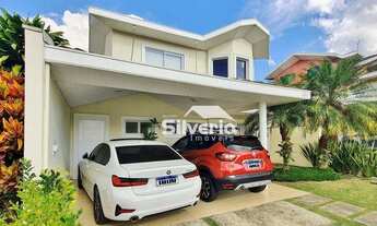 Imagem 2: Sobrado com 3 dormitórios à venda, 206 m² por R$ 1.400.000,00 - Urbanova - São José dos Ca