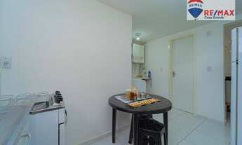 Imagem 6: Belíssimo Apartamento no esplanada II